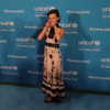 milliebobbybrown Altpins Profile Picture