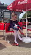 alien.hanna Altpins Profile Picture