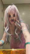 lana.monaaaa Altpins Profile Picture