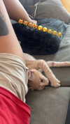 ronyida_ Altpins Profile Picture