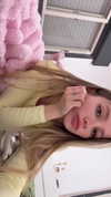 israel_adele_ Altpins Profile Picture