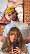 anesa.zm Altpins Profile Picture