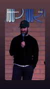 ben.gandis Altpins Profile Picture