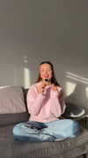 mishel_d_ Altpins Profile Picture