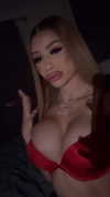 ggr4ciee Altpins Profile Picture