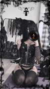 nylthria Altpins Profile Picture
