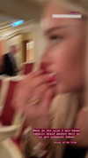lilih Altpins Profile Picture