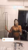 maori_cohen Altpins Profile Picture