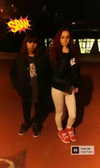 glo_guarino_ Altpins Profile Picture