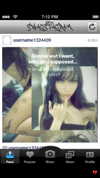 angel699k Altpins Profile Picture