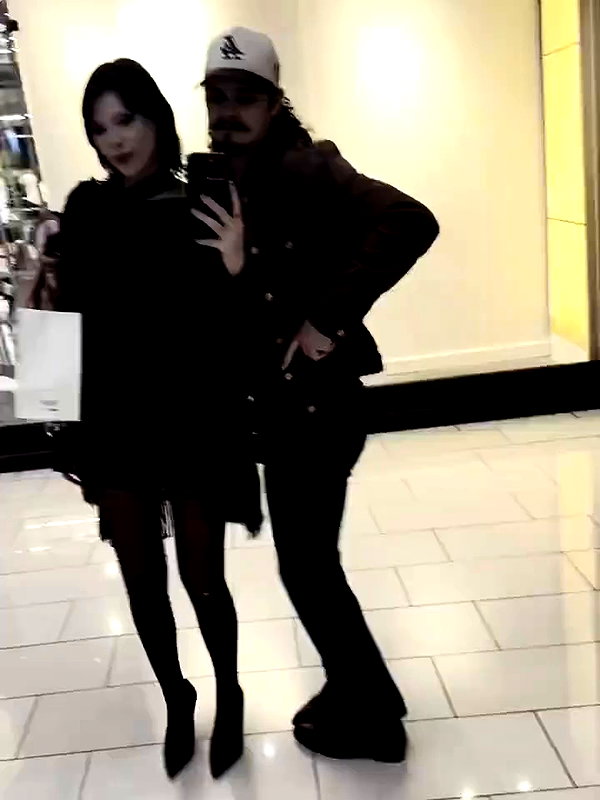 haileylayfield archive video preview