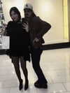 haileylayfield Altpins Profile Picture