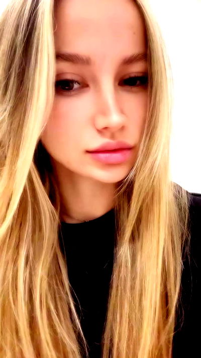 israel_adele_ israel_adele_ archive video