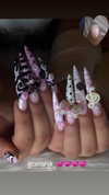 hellokittyangel666 Altpins Profile Picture