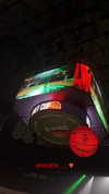 sabiyo Altpins Profile Picture
