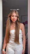 mishel_d_ Altpins Profile Picture