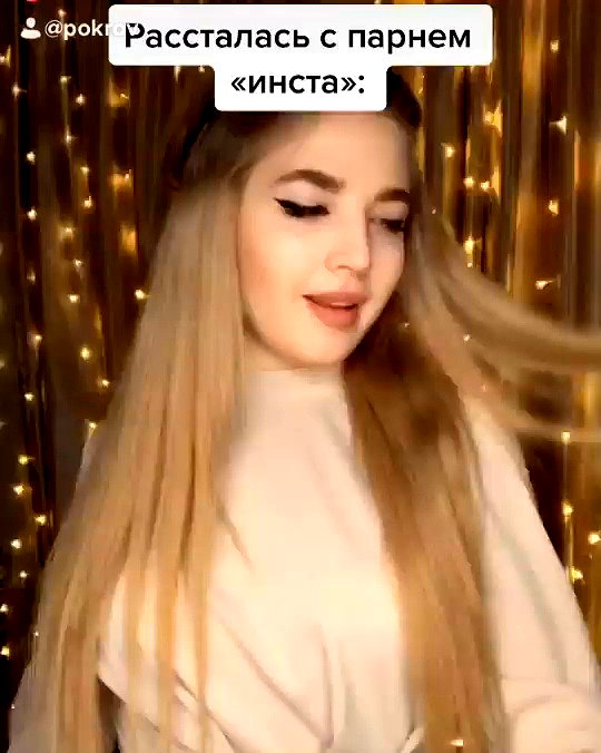 pokrov90 archive video preview