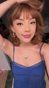 neiima22 Altpins Profile Picture