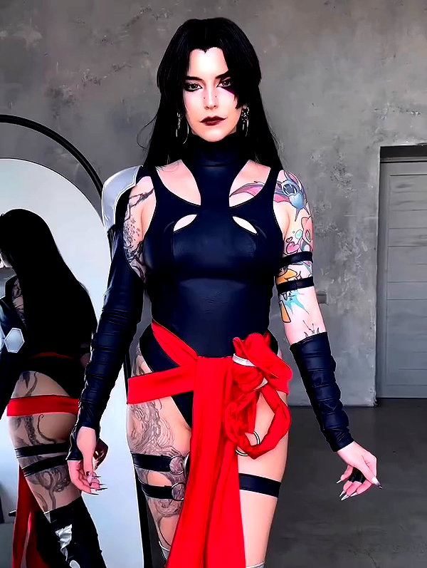 bakabakafuwa archive video preview