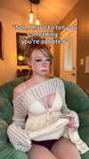 lola.luvgood Altpins Profile Picture
