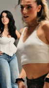 flamesdancestudio.roma Altpins Profile Picture