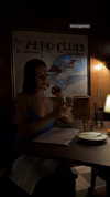 gabydayan Altpins Profile Picture