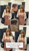 dommymommytiff Altpins Profile Picture
