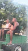 ___shachar Altpins Profile Picture