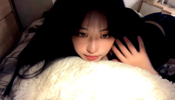c.won_day archive video preview