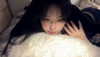 c.won_day Altpins Profile Picture