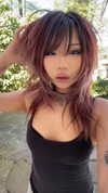 lovemeize Altpins Profile Picture