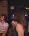 napopo_pub Altpins Profile Picture