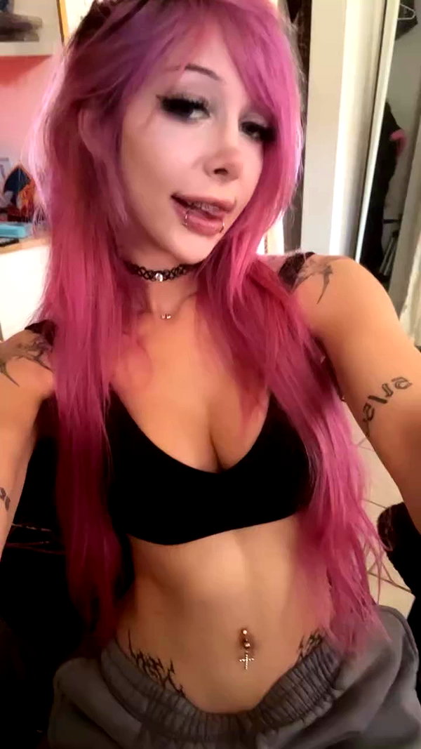 pixelpuppi archive video preview