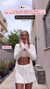 eve__sahar Altpins Profile Picture