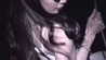 sav6ixx Altpins Profile Picture