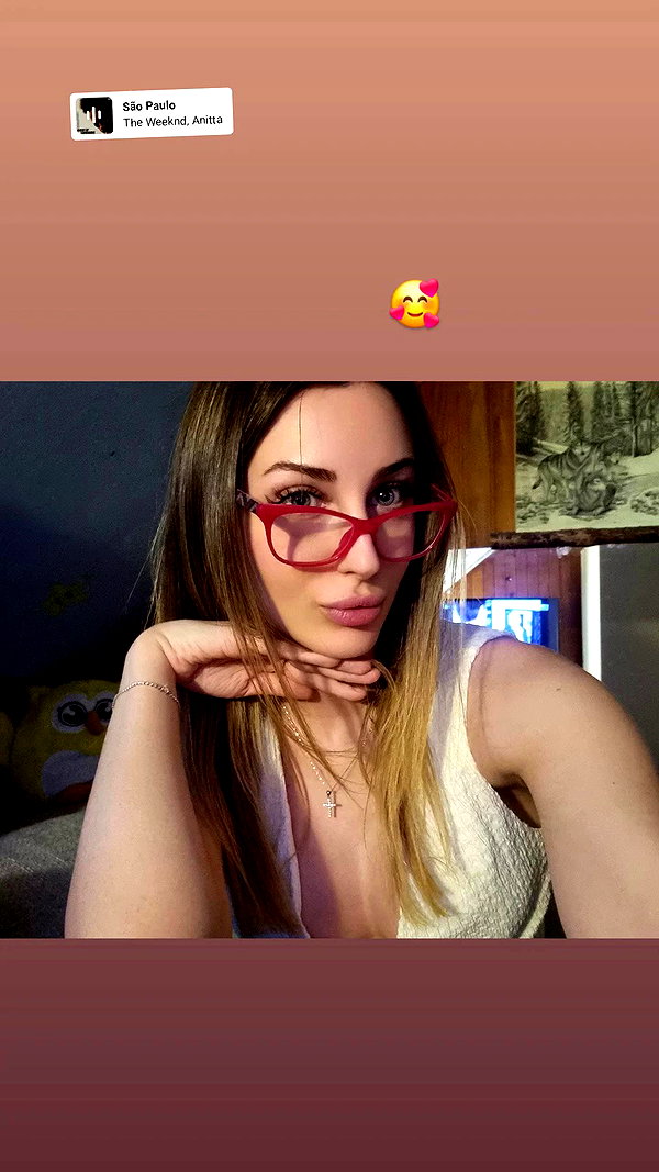 marijana_t__ archive video preview