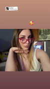 marijana_t__ Altpins Profile Picture