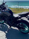 shanidahan7 Altpins Profile Picture