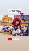 rakukoo Altpins Profile Picture