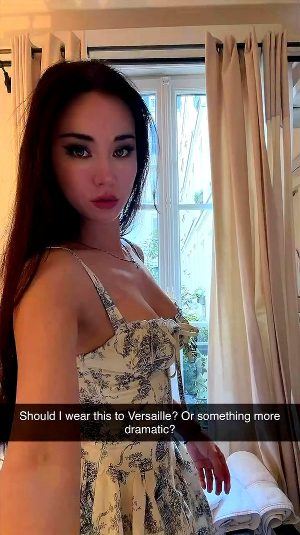jenfoxx.uwu archive video preview
