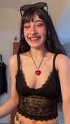 eva.6stuma.com6 Altpins Profile Picture
