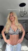 sophiecharlotth Altpins Profile Picture