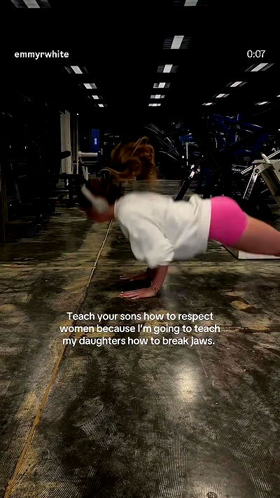 tinapavlov.sky tinapavlov.sky archive video