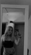 sina.njck Altpins Profile Picture