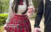 realxuenixue Altpins Profile Picture