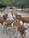lihi.k_ Altpins Profile Picture