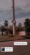arabelladourado Altpins Profile Picture