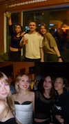hellyeahma Altpins Profile Picture