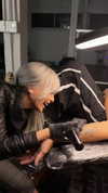 tiffanobi Altpins Profile Picture