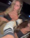 katiehamden_ Altpins Profile Picture